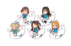 ���������꡼ No.005�Υ���ͥ������ / �֥ǥ쥹�ơסߥ�����Ļ��������ܡ֥������饤��Ļ�������ơ����ץ��å��Υͥå�����򳫻�