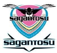 ���������꡼ No.008�Υ���ͥ������ / �֥ǥ쥹�ơסߥ�����Ļ��������ܡ֥������饤��Ļ�������ơ����ץ��å��Υͥå�����򳫻�