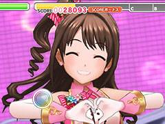 「アイマス  スターライトステージ」で1000万DL突破記念キャンペーンがスタート。12月31日までログインボーナスでスタージュエルを毎日50個プレゼント