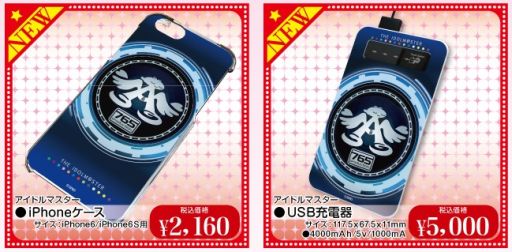 ���������꡼ No.002�Υ���ͥ������ / �֥����ɥ�ޥ������פΥ��ե�����륷��åפ�1��30�����˥����ץ󡣿����ʤ��о�