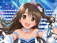 �ץ���ʥ����ǥ�����󥬥���10��ʬ�Υ��������奨���5��27���ޤ����ۡ��֥ǥ쥹�ơפ�App Store�ȥåץ����륹��󥭥�1�̳�����ǰ�����ڡ����»���