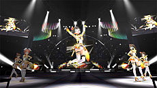 ꡼ No.005 | ǥ饬륺Υ饤֥٥ȡTHE IDOLM@STER CINDERELLA GIRLS 4thLIVE TriCastle Storyס͸ͤݡȡϢΥץ饤Ȥ˲϶ʳΤĤ