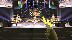 ꡼ No.006 | ǥ饬륺Υ饤֥٥ȡTHE IDOLM@STER CINDERELLA GIRLS 4thLIVE TriCastle Storyס͸ͤݡȡϢΥץ饤Ȥ˲϶ʳΤĤ