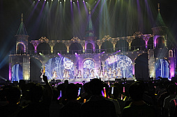 ꡼ No.010 | ǥ饬륺Υ饤֥٥ȡTHE IDOLM@STER CINDERELLA GIRLS 4thLIVE TriCastle Storyס͸ͤݡȡϢΥץ饤Ȥ˲϶ʳΤĤ