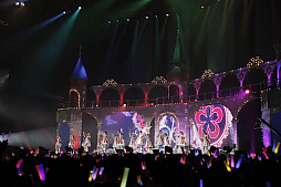 ꡼ No.011 | ǥ饬륺Υ饤֥٥ȡTHE IDOLM@STER CINDERELLA GIRLS 4thLIVE TriCastle Storyס͸ͤݡȡϢΥץ饤Ȥ˲϶ʳΤĤ