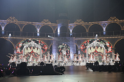 ꡼ No.013 | ǥ饬륺Υ饤֥٥ȡTHE IDOLM@STER CINDERELLA GIRLS 4thLIVE TriCastle Storyס͸ͤݡȡϢΥץ饤Ȥ˲϶ʳΤĤ