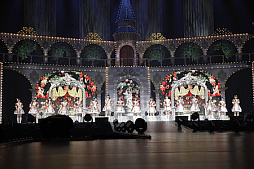 ꡼ No.021 | ǥ饬륺Υ饤֥٥ȡTHE IDOLM@STER CINDERELLA GIRLS 4thLIVE TriCastle Storyס͸ͤݡȡϢΥץ饤Ȥ˲϶ʳΤĤ