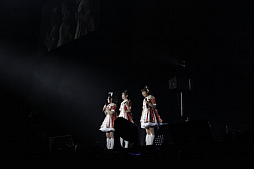 ꡼ No.030 | ǥ饬륺Υ饤֥٥ȡTHE IDOLM@STER CINDERELLA GIRLS 4thLIVE TriCastle Storyס͸ͤݡȡϢΥץ饤Ȥ˲϶ʳΤĤ