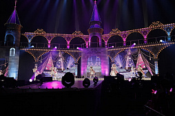 ꡼ No.035 | ǥ饬륺Υ饤֥٥ȡTHE IDOLM@STER CINDERELLA GIRLS 4thLIVE TriCastle Storyס͸ͤݡȡϢΥץ饤Ȥ˲϶ʳΤĤ