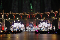 ꡼ No.049 | ǥ饬륺Υ饤֥٥ȡTHE IDOLM@STER CINDERELLA GIRLS 4thLIVE TriCastle Storyס͸ͤݡȡϢΥץ饤Ȥ˲϶ʳΤĤ