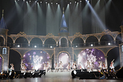 ꡼ No.055 | ǥ饬륺Υ饤֥٥ȡTHE IDOLM@STER CINDERELLA GIRLS 4thLIVE TriCastle Storyס͸ͤݡȡϢΥץ饤Ȥ˲϶ʳΤĤ