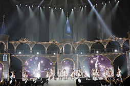 ꡼ No.056 | ǥ饬륺Υ饤֥٥ȡTHE IDOLM@STER CINDERELLA GIRLS 4thLIVE TriCastle Storyס͸ͤݡȡϢΥץ饤Ȥ˲϶ʳΤĤ