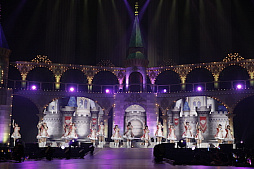 ꡼ No.060 | ǥ饬륺Υ饤֥٥ȡTHE IDOLM@STER CINDERELLA GIRLS 4thLIVE TriCastle Storyס͸ͤݡȡϢΥץ饤Ȥ˲϶ʳΤĤ