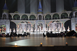 ꡼ No.080 | ǥ饬륺Υ饤֥٥ȡTHE IDOLM@STER CINDERELLA GIRLS 4thLIVE TriCastle Storyס͸ͤݡȡϢΥץ饤Ȥ˲϶ʳΤĤ