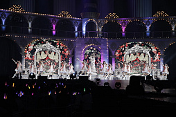 ꡼ No.089 | ǥ饬륺Υ饤֥٥ȡTHE IDOLM@STER CINDERELLA GIRLS 4thLIVE TriCastle Storyס͸ͤݡȡϢΥץ饤Ȥ˲϶ʳΤĤ