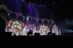 ꡼ No.090 | ǥ饬륺Υ饤֥٥ȡTHE IDOLM@STER CINDERELLA GIRLS 4thLIVE TriCastle Storyס͸ͤݡȡϢΥץ饤Ȥ˲϶ʳΤĤ