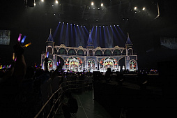 ꡼ No.091 | ǥ饬륺Υ饤֥٥ȡTHE IDOLM@STER CINDERELLA GIRLS 4thLIVE TriCastle Storyס͸ͤݡȡϢΥץ饤Ȥ˲϶ʳΤĤ