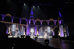 ꡼ No.092 | ǥ饬륺Υ饤֥٥ȡTHE IDOLM@STER CINDERELLA GIRLS 4thLIVE TriCastle Storyס͸ͤݡȡϢΥץ饤Ȥ˲϶ʳΤĤ