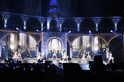 ꡼ No.093 | ǥ饬륺Υ饤֥٥ȡTHE IDOLM@STER CINDERELLA GIRLS 4thLIVE TriCastle Storyס͸ͤݡȡϢΥץ饤Ȥ˲϶ʳΤĤ