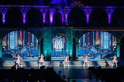 ꡼ No.094 | ǥ饬륺Υ饤֥٥ȡTHE IDOLM@STER CINDERELLA GIRLS 4thLIVE TriCastle Storyס͸ͤݡȡϢΥץ饤Ȥ˲϶ʳΤĤ