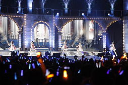 ꡼ No.095 | ǥ饬륺Υ饤֥٥ȡTHE IDOLM@STER CINDERELLA GIRLS 4thLIVE TriCastle Storyס͸ͤݡȡϢΥץ饤Ȥ˲϶ʳΤĤ