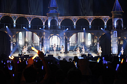 ꡼ No.096 | ǥ饬륺Υ饤֥٥ȡTHE IDOLM@STER CINDERELLA GIRLS 4thLIVE TriCastle Storyס͸ͤݡȡϢΥץ饤Ȥ˲϶ʳΤĤ