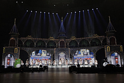 ꡼ No.097 | ǥ饬륺Υ饤֥٥ȡTHE IDOLM@STER CINDERELLA GIRLS 4thLIVE TriCastle Storyס͸ͤݡȡϢΥץ饤Ȥ˲϶ʳΤĤ