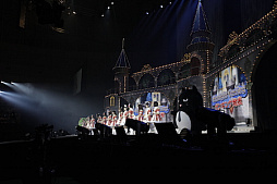 ꡼ No.099 | ǥ饬륺Υ饤֥٥ȡTHE IDOLM@STER CINDERELLA GIRLS 4thLIVE TriCastle Storyס͸ͤݡȡϢΥץ饤Ȥ˲϶ʳΤĤ