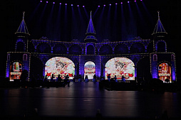 ꡼ No.100 | ǥ饬륺Υ饤֥٥ȡTHE IDOLM@STER CINDERELLA GIRLS 4thLIVE TriCastle Storyס͸ͤݡȡϢΥץ饤Ȥ˲϶ʳΤĤ