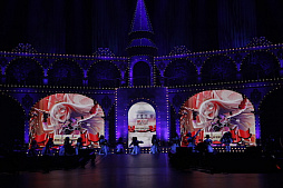 ꡼ No.104 | ǥ饬륺Υ饤֥٥ȡTHE IDOLM@STER CINDERELLA GIRLS 4thLIVE TriCastle Storyס͸ͤݡȡϢΥץ饤Ȥ˲϶ʳΤĤ