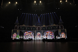 ꡼ No.105 | ǥ饬륺Υ饤֥٥ȡTHE IDOLM@STER CINDERELLA GIRLS 4thLIVE TriCastle Storyס͸ͤݡȡϢΥץ饤Ȥ˲϶ʳΤĤ