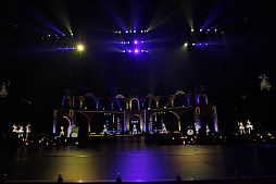 ꡼ No.106 | ǥ饬륺Υ饤֥٥ȡTHE IDOLM@STER CINDERELLA GIRLS 4thLIVE TriCastle Storyס͸ͤݡȡϢΥץ饤Ȥ˲϶ʳΤĤ