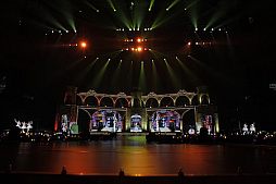 ꡼ No.107 | ǥ饬륺Υ饤֥٥ȡTHE IDOLM@STER CINDERELLA GIRLS 4thLIVE TriCastle Storyס͸ͤݡȡϢΥץ饤Ȥ˲϶ʳΤĤ