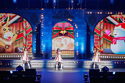 ꡼ No.111 | ǥ饬륺Υ饤֥٥ȡTHE IDOLM@STER CINDERELLA GIRLS 4thLIVE TriCastle Storyס͸ͤݡȡϢΥץ饤Ȥ˲϶ʳΤĤ