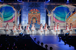 ꡼ No.112 | ǥ饬륺Υ饤֥٥ȡTHE IDOLM@STER CINDERELLA GIRLS 4thLIVE TriCastle Storyס͸ͤݡȡϢΥץ饤Ȥ˲϶ʳΤĤ