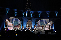 ꡼ No.113 | ǥ饬륺Υ饤֥٥ȡTHE IDOLM@STER CINDERELLA GIRLS 4thLIVE TriCastle Storyס͸ͤݡȡϢΥץ饤Ȥ˲϶ʳΤĤ