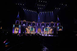 ꡼ No.114 | ǥ饬륺Υ饤֥٥ȡTHE IDOLM@STER CINDERELLA GIRLS 4thLIVE TriCastle Storyס͸ͤݡȡϢΥץ饤Ȥ˲϶ʳΤĤ