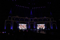 ꡼ No.115 | ǥ饬륺Υ饤֥٥ȡTHE IDOLM@STER CINDERELLA GIRLS 4thLIVE TriCastle Storyס͸ͤݡȡϢΥץ饤Ȥ˲϶ʳΤĤ