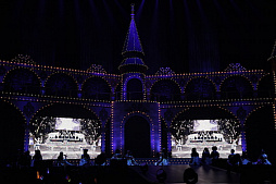 ꡼ No.116 | ǥ饬륺Υ饤֥٥ȡTHE IDOLM@STER CINDERELLA GIRLS 4thLIVE TriCastle Storyס͸ͤݡȡϢΥץ饤Ȥ˲϶ʳΤĤ