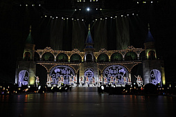 ꡼ No.118 | ǥ饬륺Υ饤֥٥ȡTHE IDOLM@STER CINDERELLA GIRLS 4thLIVE TriCastle Storyס͸ͤݡȡϢΥץ饤Ȥ˲϶ʳΤĤ