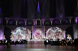 ꡼ No.120 | ǥ饬륺Υ饤֥٥ȡTHE IDOLM@STER CINDERELLA GIRLS 4thLIVE TriCastle Storyס͸ͤݡȡϢΥץ饤Ȥ˲϶ʳΤĤ