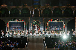 ꡼ No.121 | ǥ饬륺Υ饤֥٥ȡTHE IDOLM@STER CINDERELLA GIRLS 4thLIVE TriCastle Storyס͸ͤݡȡϢΥץ饤Ȥ˲϶ʳΤĤ