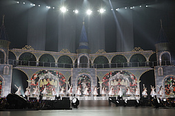 ꡼ No.124 | ǥ饬륺Υ饤֥٥ȡTHE IDOLM@STER CINDERELLA GIRLS 4thLIVE TriCastle Storyס͸ͤݡȡϢΥץ饤Ȥ˲϶ʳΤĤ