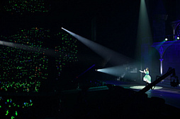 ���������꡼ No.005�Υ���ͥ������ / Ϣ���Υ��ץ饤�������Ȥ˥��ץ饤����������ǥ�饬���륺4th�饤�֡�THE IDOLM@STER CINDERELLA GIRLS 4thLIVE TriCastle Story�׺ǽ��������ͤ򤢤ʤ���