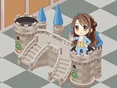 �֥ǥ쥹�ơס������������Ȼ�¼���Ƥ��󤬶��餹��ƥ��CM��5�Ƥ��������ϡ���������Υ롼��ˤϴ��ָ��ꥢ���ƥ���о�