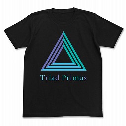 画像ギャラリー No.006のサムネイル画像 / 「アイマス シンデレラガールズ」，二宮飛鳥フルグラTシャツなど新アイテムの予約受付がスタート