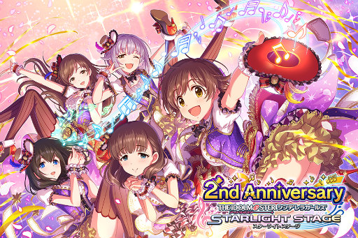 ���������꡼ No.001�Υ���ͥ������ / �����������б饷�꡼����6�ơ��֥ǥ쥹�ơפο�TVCM�����󥨥�