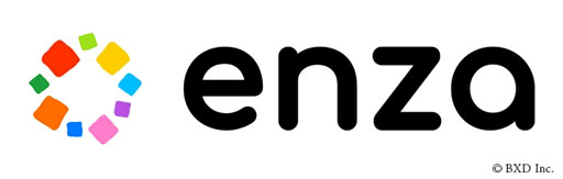 画像ギャラリー No.004のサムネイル画像 / 「デレステ」「シャニマス」がLinksMateのカウントフリーオプション対象コンテンツに追加