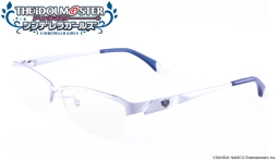 ���������꡼ No.002�Υ���ͥ������ / �֥����ޥ� ����ǥ�饬���륺�פο����ܥ졼���������ȯ����ꡣ6thLIVE��ʪ�Τ���������»�