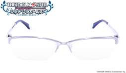 ���������꡼ No.003�Υ���ͥ������ / �֥����ޥ� ����ǥ�饬���륺�פο����ܥ졼���������ȯ����ꡣ6thLIVE��ʪ�Τ���������»�